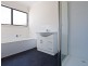 4/5 Northsun Place, Midway Point TAS 7171