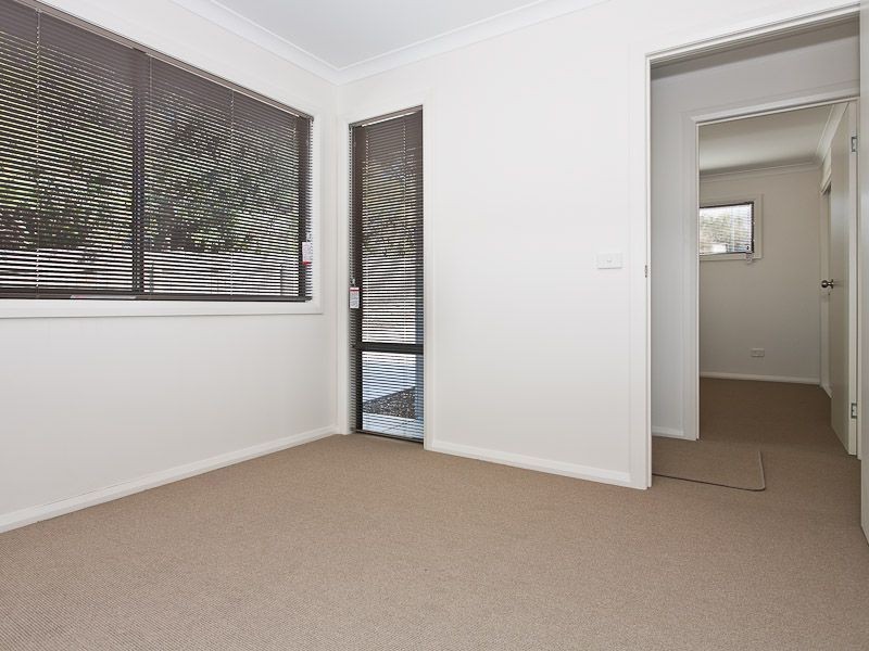 4/5 Northsun Place, Midway Point TAS 7171