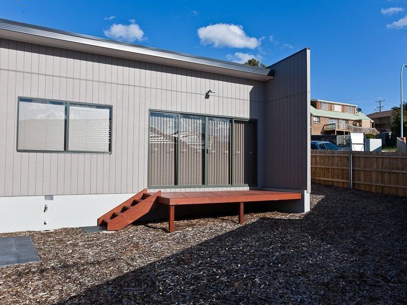 4/5 Northsun Place, Midway Point TAS 7171