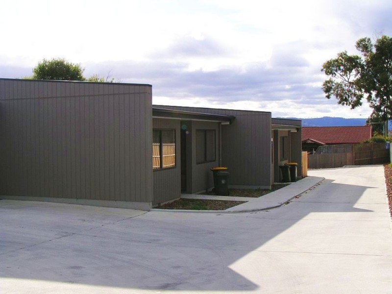 4/5 Northsun Place, Midway Point TAS 7171