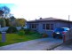 13 Lodge Street, Glenorchy TAS 7010