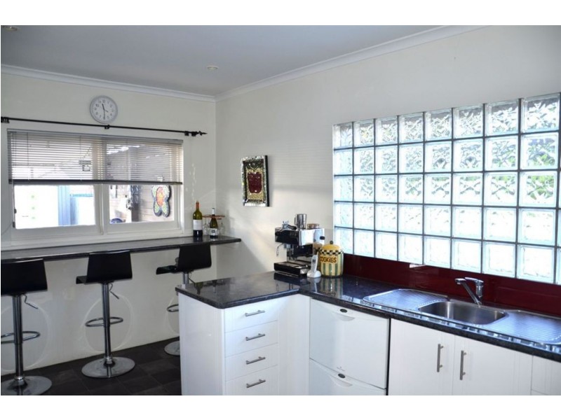 13 Lodge Street, Glenorchy TAS 7010