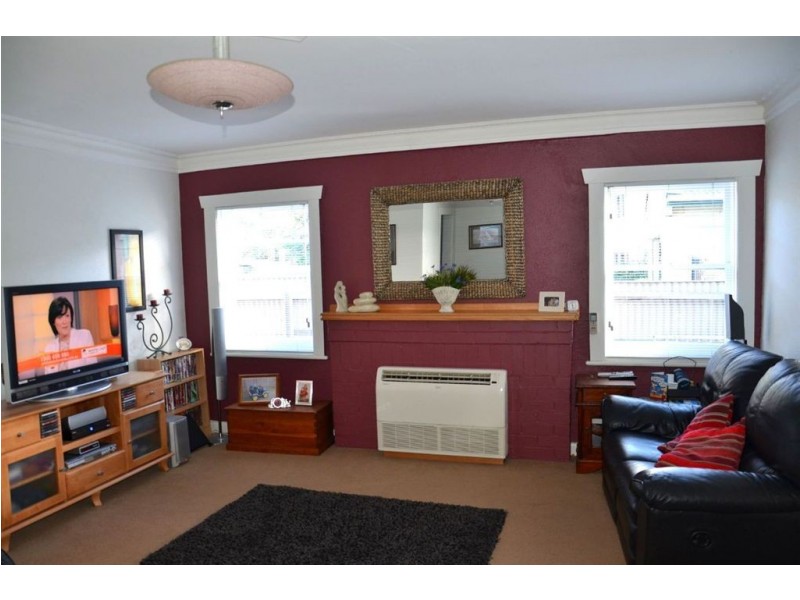 13 Lodge Street, Glenorchy TAS 7010
