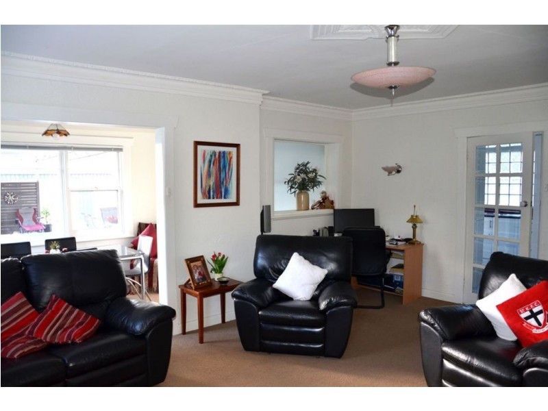 13 Lodge Street, Glenorchy TAS 7010