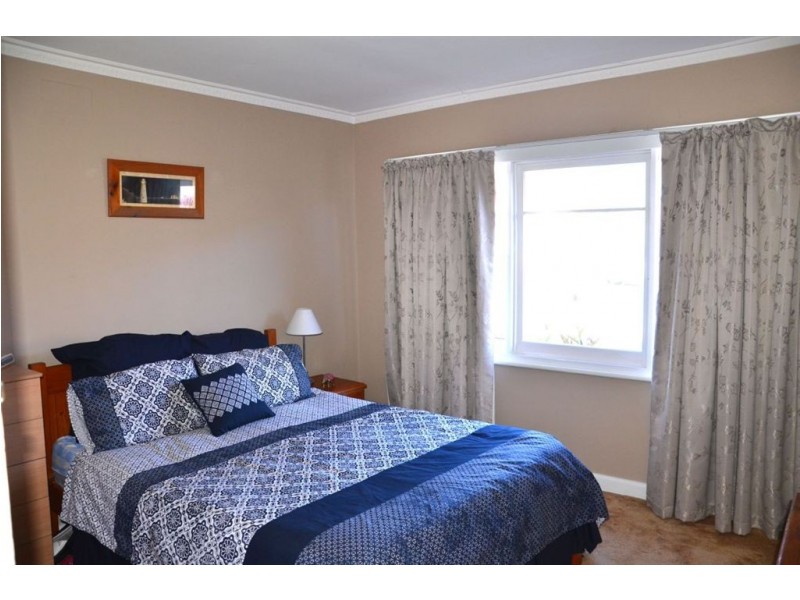 13 Lodge Street, Glenorchy TAS 7010