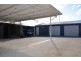 13 Lodge Street, Glenorchy TAS 7010