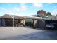 13 Lodge Street, Glenorchy TAS 7010