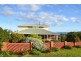 9 Elizabeth Street, Lewisham TAS 7173