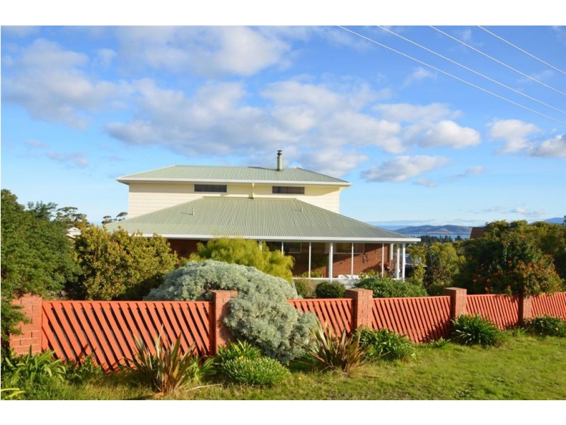 9 Elizabeth Street, Lewisham TAS 7173