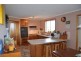 9 Elizabeth Street, Lewisham TAS 7173