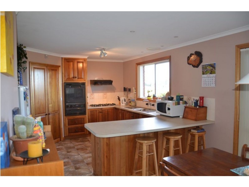 9 Elizabeth Street, Lewisham TAS 7173