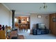 9 Elizabeth Street, Lewisham TAS 7173