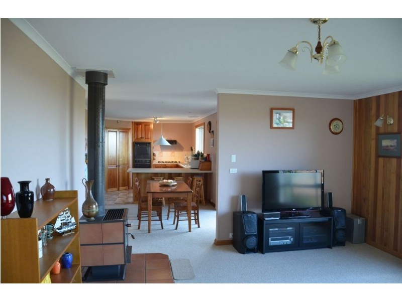 9 Elizabeth Street, Lewisham TAS 7173