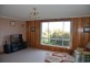9 Elizabeth Street, Lewisham TAS 7173