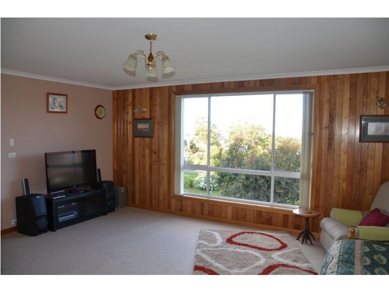 9 Elizabeth Street, Lewisham TAS 7173