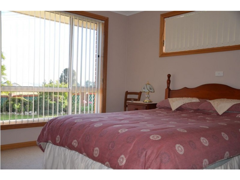 9 Elizabeth Street, Lewisham TAS 7173