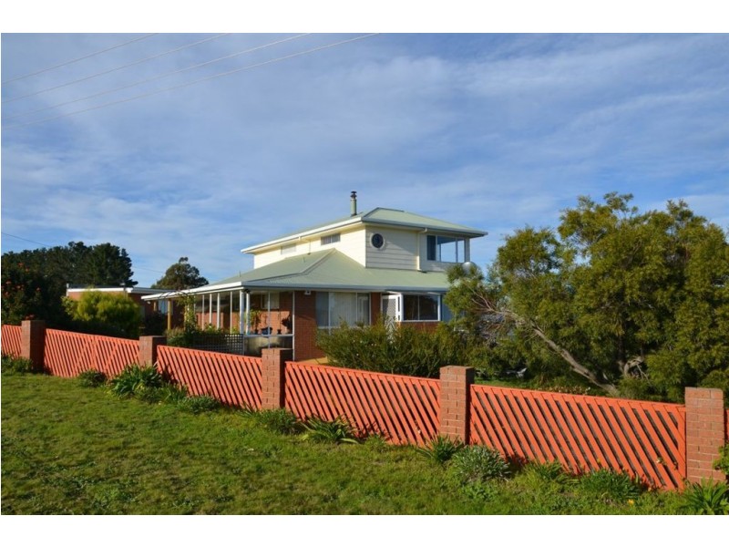 9 Elizabeth Street, Lewisham TAS 7173