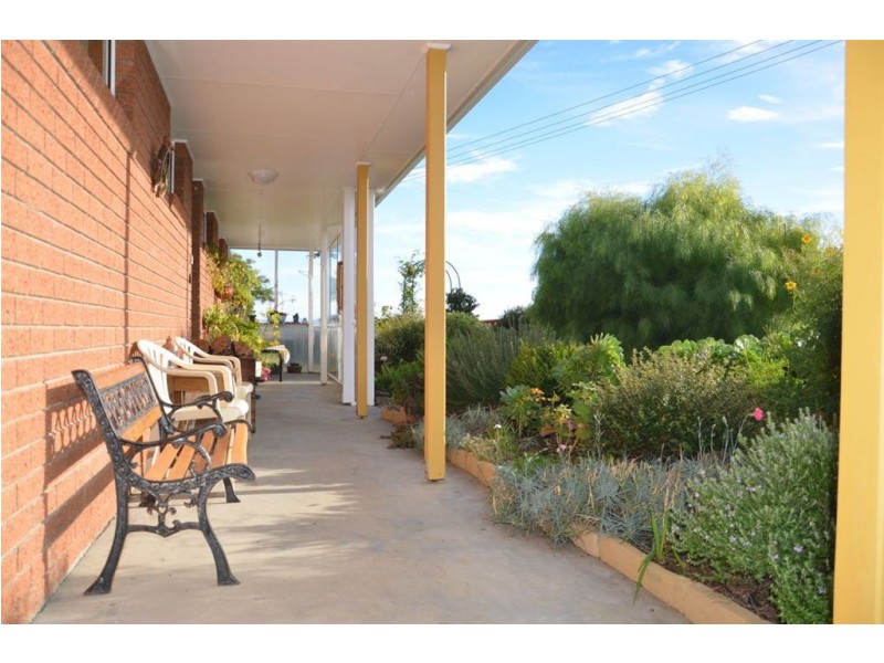 9 Elizabeth Street, Lewisham TAS 7173