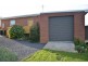 9 Elizabeth Street, Lewisham TAS 7173
