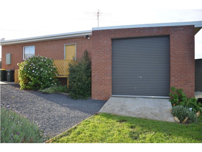 9 Elizabeth Street, Lewisham TAS 7173