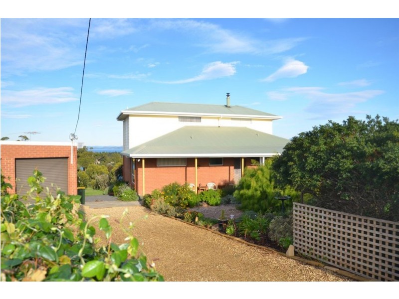 9 Elizabeth Street, Lewisham TAS 7173