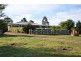 45 Quarry Road, Forcett TAS 7173