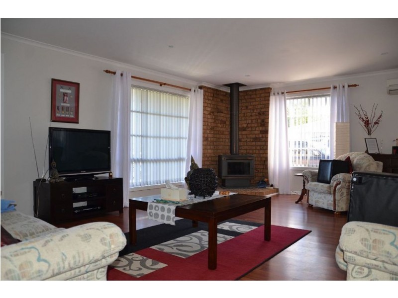 45 Quarry Road, Forcett TAS 7173