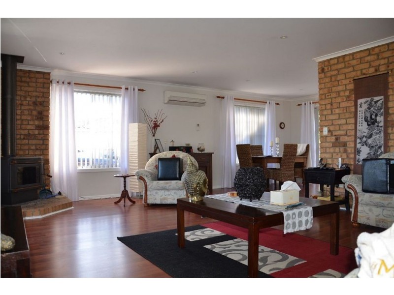 45 Quarry Road, Forcett TAS 7173