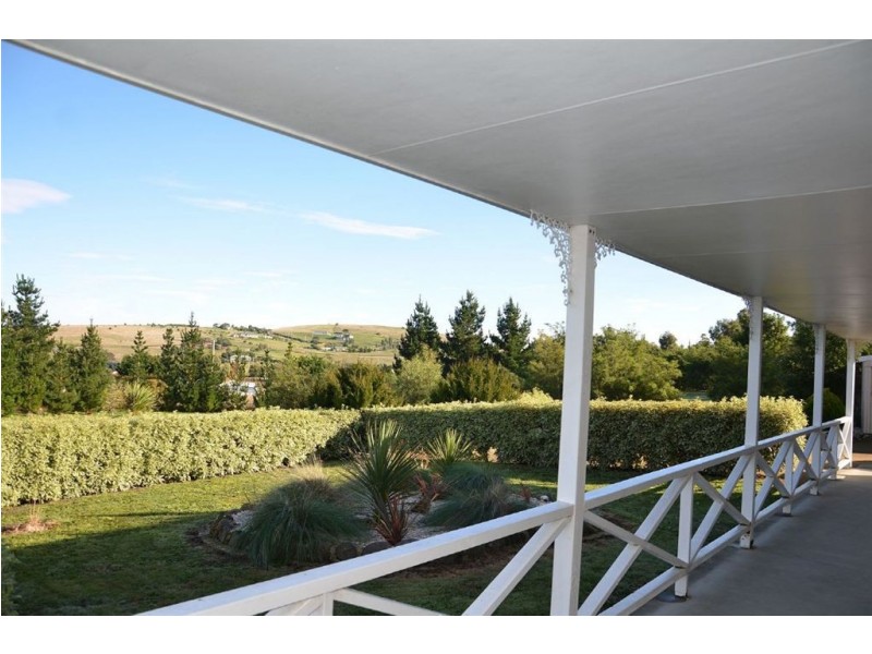 45 Quarry Road, Forcett TAS 7173