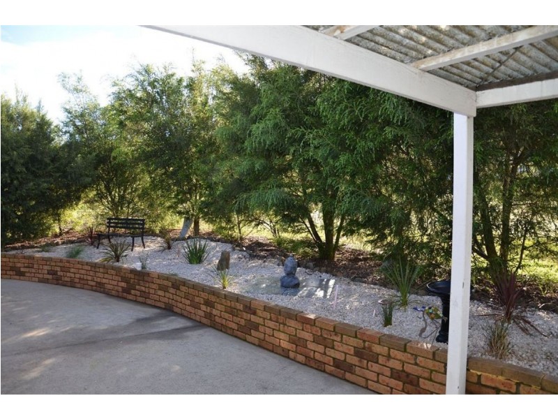 45 Quarry Road, Forcett TAS 7173