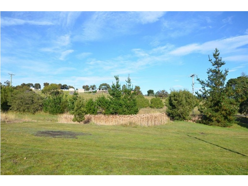 45 Quarry Road, Forcett TAS 7173