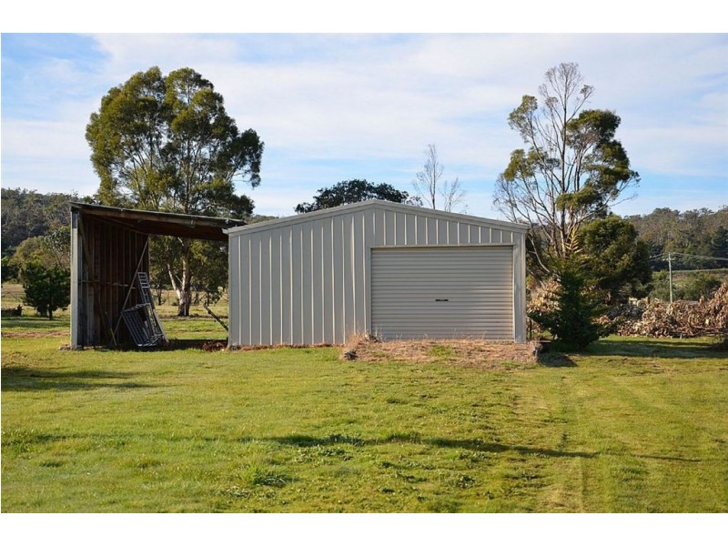 45 Quarry Road, Forcett TAS 7173
