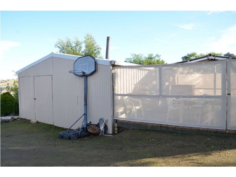 45 Quarry Road, Forcett TAS 7173