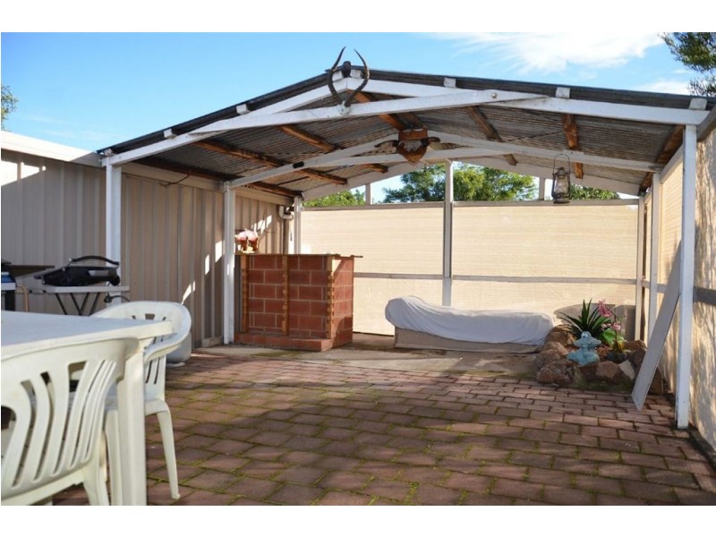 45 Quarry Road, Forcett TAS 7173