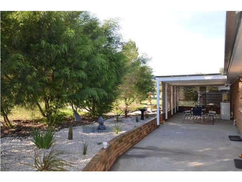 45 Quarry Road, Forcett TAS 7173