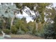 3 Deborah Lane, Dodges Ferry TAS 7173