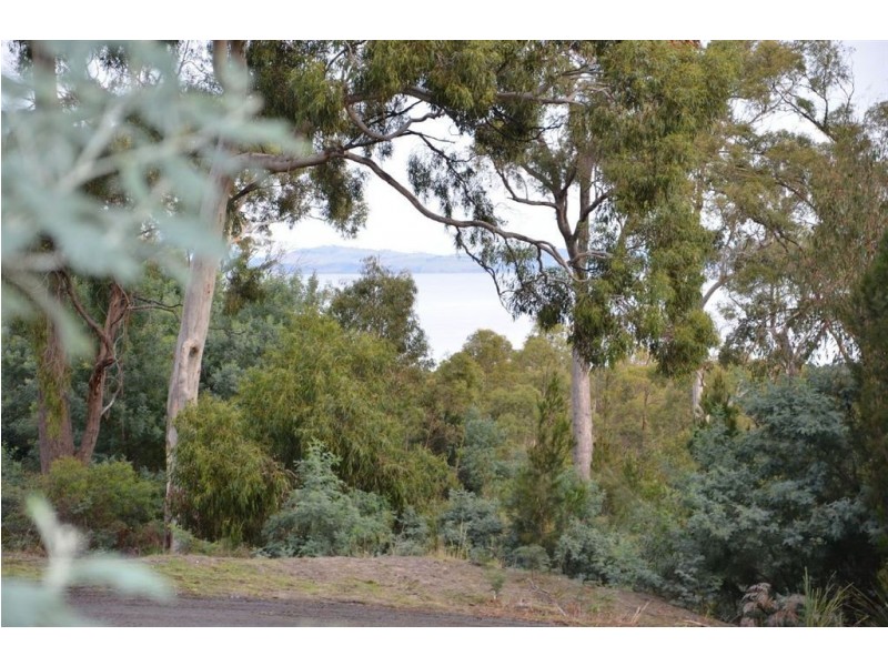 3 Deborah Lane, Dodges Ferry TAS 7173
