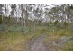 3 Deborah Lane, Dodges Ferry TAS 7173