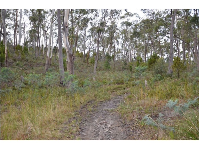 3 Deborah Lane, Dodges Ferry TAS 7173
