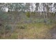 3 Deborah Lane, Dodges Ferry TAS 7173