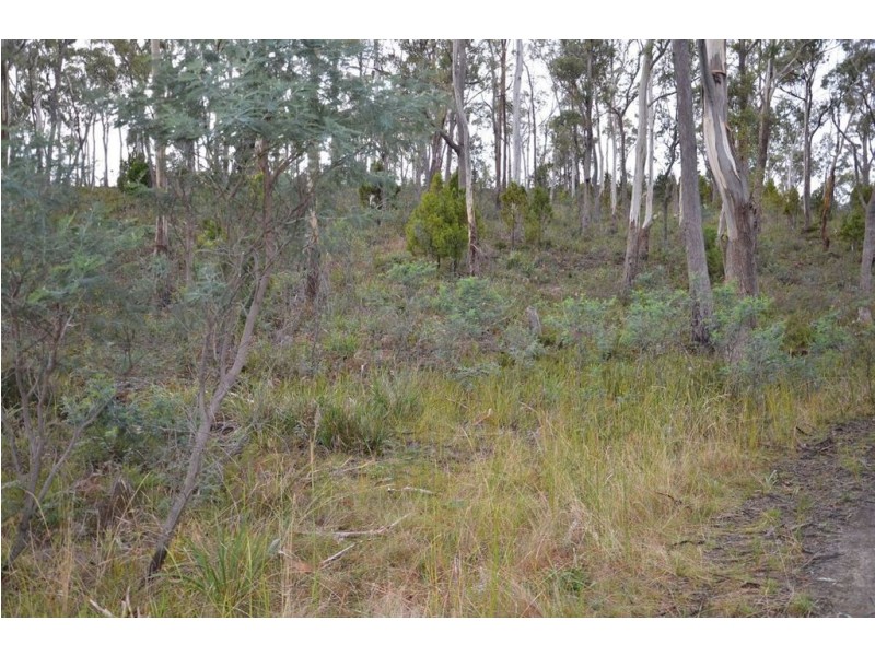 3 Deborah Lane, Dodges Ferry TAS 7173