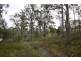 3 Deborah Lane, Dodges Ferry TAS 7173