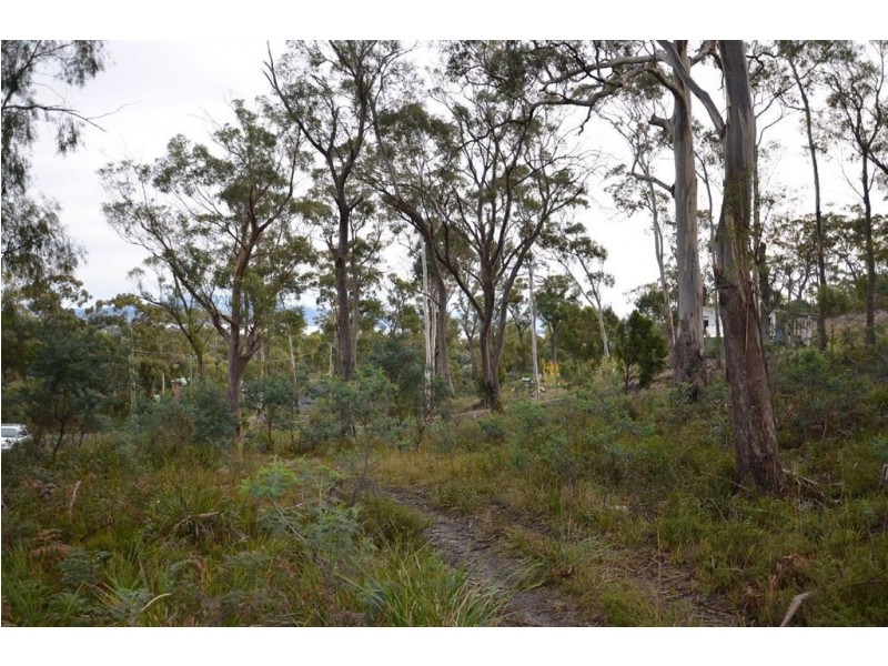 3 Deborah Lane, Dodges Ferry TAS 7173