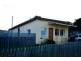 4 Hoffman Street, Midway Point TAS 7171