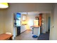 4 Hoffman Street, Midway Point TAS 7171