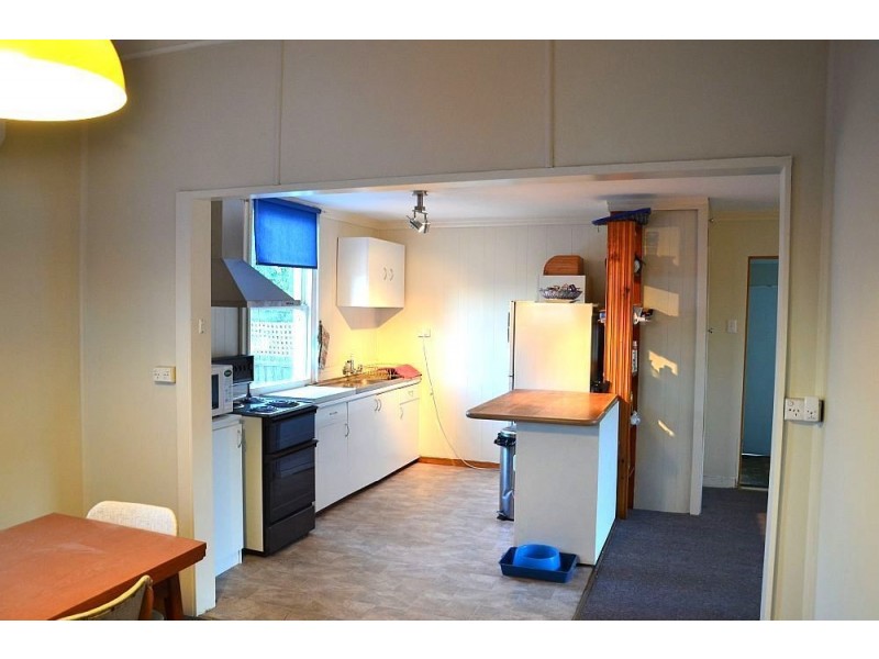 4 Hoffman Street, Midway Point TAS 7171