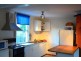 4 Hoffman Street, Midway Point TAS 7171