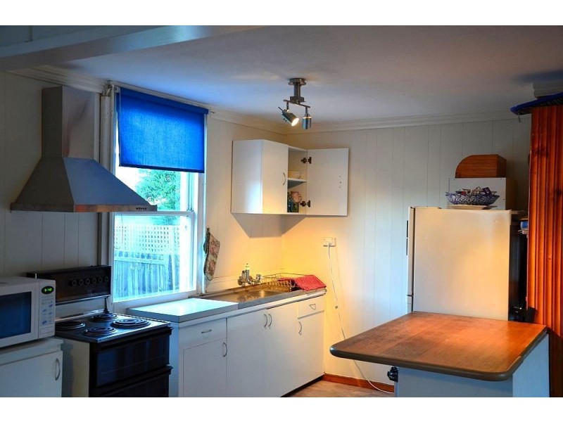 4 Hoffman Street, Midway Point TAS 7171