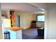 4 Hoffman Street, Midway Point TAS 7171