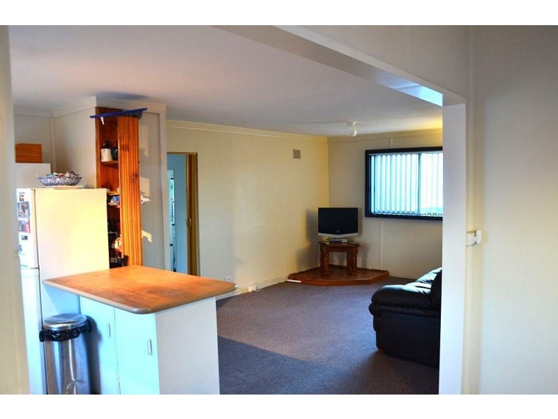 4 Hoffman Street, Midway Point TAS 7171